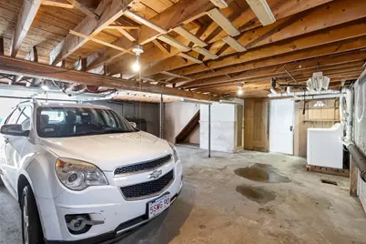 85 Martin Street, Essex, MA 01929 - Photo 26