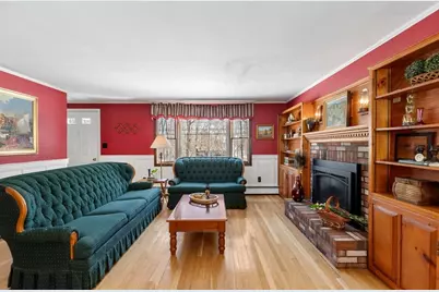 85 Martin Street, Essex, MA 01929 - Photo 2