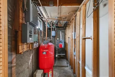 85 Martin Street, Essex, MA 01929 - Photo 24