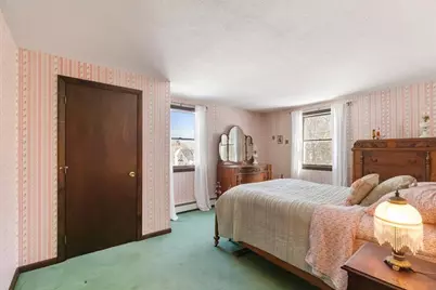 85 Martin Street, Essex, MA 01929 - Photo 20