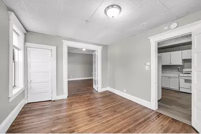 92 Woodside Terrace #2R, Springfield, MA 01108 - Photo 16