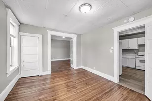 92 Woodside Terrace, Springfield, MA 01108 - Photo 16