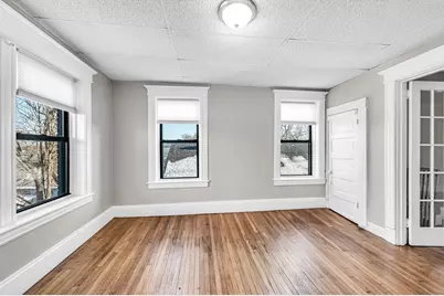 92 Woodside Terrace #2R, Springfield, MA 01108 - Photo 18