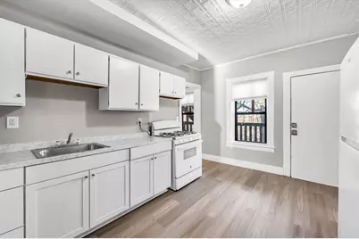 92 Woodside Terrace #2R, Springfield, MA 01108 - Photo 1