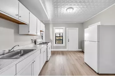 92 Woodside Terrace #2R, Springfield, MA 01108 - Photo 4