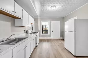 92 Woodside Terrace, Springfield, MA 01108 - Photo 4