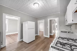 92 Woodside Terrace, Springfield, MA 01108 - Photo 2