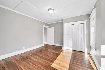 92 Woodside Terrace #2R, Springfield, MA 01108 - Photo 22