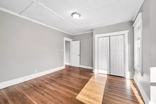 92 Woodside Terrace, Springfield, MA 01108 - Photo 22