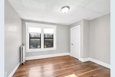 92 Woodside Terrace #2R, Springfield, MA 01108 - Photo 24