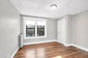 92 Woodside Terrace, Springfield, MA 01108 - Photo 24