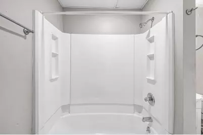 92 Woodside Terrace #2R, Springfield, MA 01108 - Photo 30