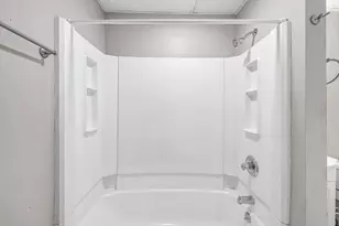 92 Woodside Terrace, Springfield, MA 01108 - Photo 30