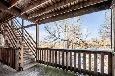 92 Woodside Terrace #2R, Springfield, MA 01108 - Photo 32