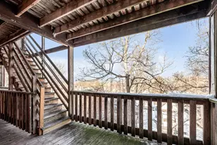 92 Woodside Terrace, Springfield, MA 01108 - Photo 32