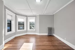 92 Woodside Terrace, Springfield, MA 01108 - Photo 20