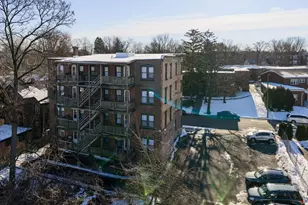 92 Woodside Terrace, Springfield, MA 01108 - Photo 36