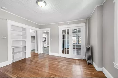 92 Woodside Terrace #2R, Springfield, MA 01108 - Photo 12