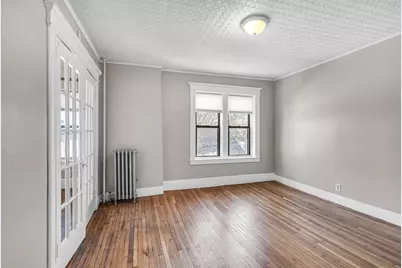 92 Woodside Terrace #2R, Springfield, MA 01108 - Photo 8