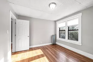 92 Woodside Terrace, Springfield, MA 01108 - Photo 28