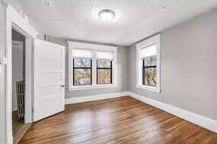 92 Woodside Terrace, Springfield, MA 01108 - Photo 14