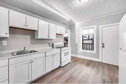 92 Woodside Terrace #3R, Springfield, MA 01108 - Photo 1