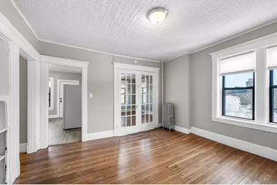 92 Woodside Terrace #3R, Springfield, MA 01108 - Photo 10