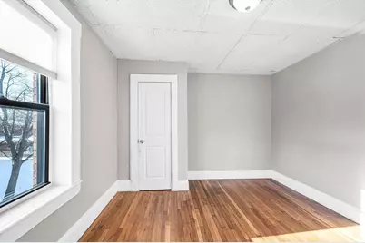 92 Woodside Terrace #3R, Springfield, MA 01108 - Photo 26