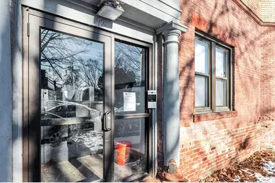 92 Woodside Terrace #3R, Springfield, MA 01108 - Photo 34