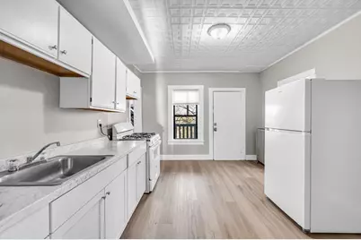 92 Woodside Terrace #3R, Springfield, MA 01108 - Photo 4