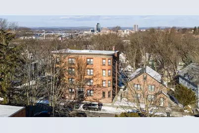 92 Woodside Terrace #3R, Springfield, MA 01108 - Photo 40