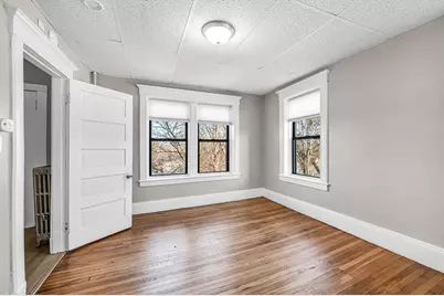 92 Woodside Terrace #3R, Springfield, MA 01108 - Photo 14