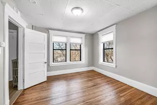 92 Woodside Terrace, Springfield, MA 01108 - Photo 14