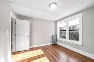 92 Woodside Terrace, Springfield, MA 01108 - Photo 28