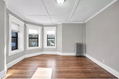 92 Woodside Terrace #3R, Springfield, MA 01108 - Photo 20