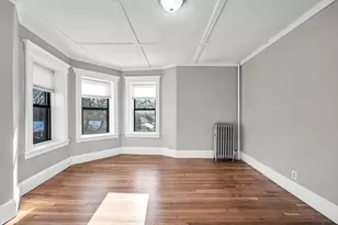 92 Woodside Terrace, Springfield, MA 01108 - Photo 20