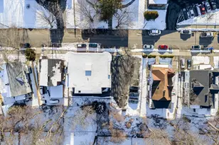 92 Woodside Terrace, Springfield, MA 01108 - Photo 42