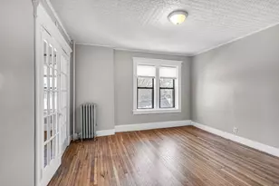 92 Woodside Terrace, Springfield, MA 01108 - Photo 8