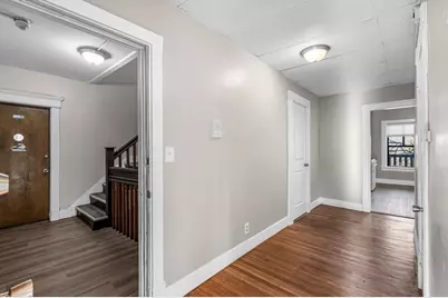 92 Woodside Terrace #3R, Springfield, MA 01108 - Photo 6