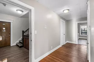 92 Woodside Terrace, Springfield, MA 01108 - Photo 6