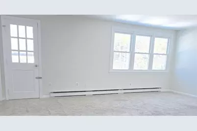 567 Main Street #2, Shrewsbury, MA 01540 - Photo 1