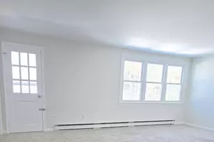 567 Main St, Shrewsbury, MA 01540 - Photo 1