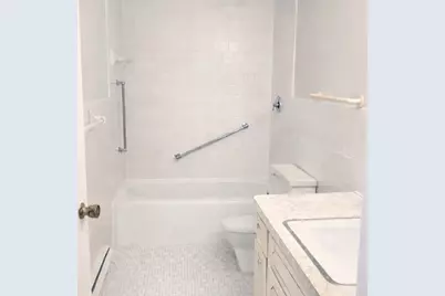 567 Main Street #2, Shrewsbury, MA 01540 - Photo 4