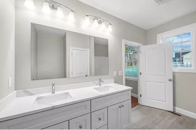 15 High Bluff Rd, Belchertown, MA 01007 - Photo 26