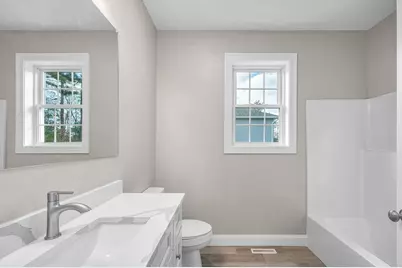 15 High Bluff Rd, Belchertown, MA 01007 - Photo 32