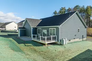 15 High Blf Rd, Belchertown, MA 01007 - Photo 40