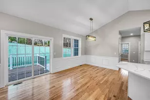 15 High Blf Rd, Belchertown, MA 01007 - Photo 18