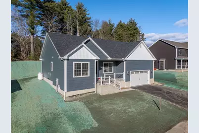15 High Bluff Rd, Belchertown, MA 01007 - Photo 2