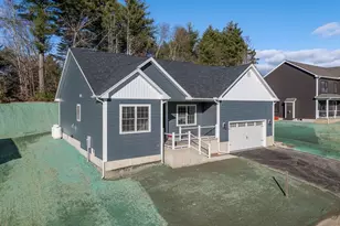 15 High Blf Rd, Belchertown, MA 01007 - Photo 1