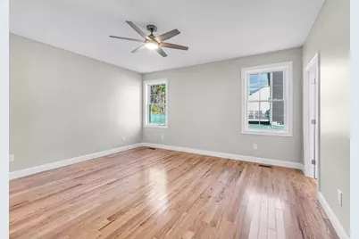 15 High Bluff Rd, Belchertown, MA 01007 - Photo 22